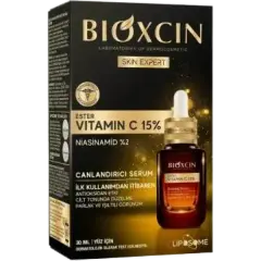 Bio-Oil Serum Rewitalizujące z niacynamidem: czy to hit dla Twojej cery?