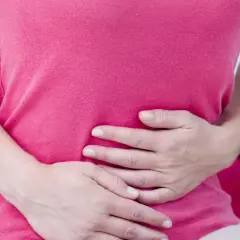 Jakie leki na żołądek pomogą w bólu i niestrawności? Sprawdź!