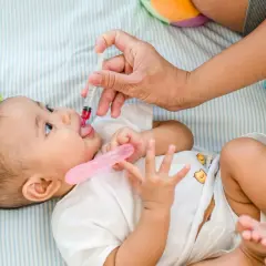 Kiedy dziecko po szczepieniu może wrócić do przedszkola? Fakty i mity