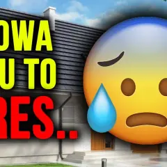 Budowa domu w Polsce: Jak przetrwać i nie zwariować?