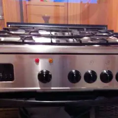 Jak ustawić piekarnik Mastercook - proste instrukcje i porady
