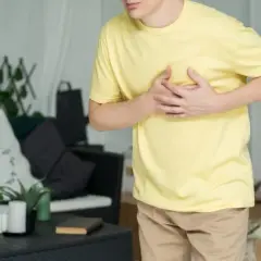 Jakie leki na zapalenie mięśnia sercowego mogą uratować Twoje serce