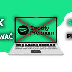 Jak anulować Spotify Premium? Pełny poradnik krok po kroku.