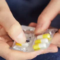 Wsparcie pamięci i koncentracji: Leki, suplementy, porady eksperta