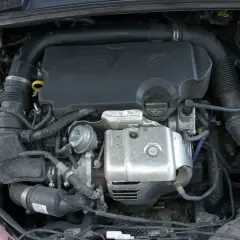 Ford Focus MK3 - który silnik diesla zapewnia najlepszą wydajność?