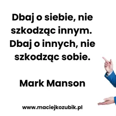 Jak skutecznie nauczać? Angażuj, motywuj i dbaj o siebie!