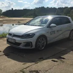 Pojemność baku w Golfie 4 – ile litrów naprawdę zmieści się w zbiorniku?