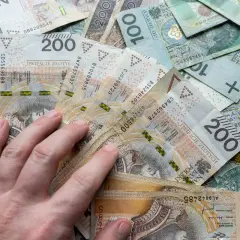 Ile wynosi renta w drodze wyjątku? Sprawdź, czy możesz ją otrzymać