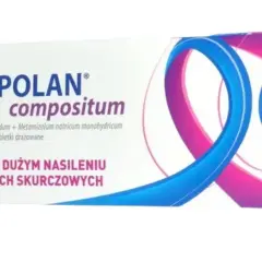 Jakie leki na skurcze nóg pomogą Ci pozbyć się bólu?