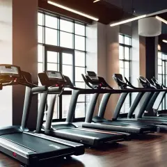Cardio: Ile minut dla efektów? Cel, poziom, intensywność