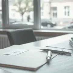 Sąd pracy: Czy wygrasz z pracodawcą? Poradnik pracownika