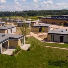 Ile kosztuje nocleg w Suntago? Ceny i opcje, które musisz znać