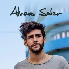 Ile trwa koncert Álvaro Soler? Czas trwania, który warto znać