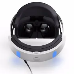 VR Tube: Jak wyłączyć tryb VR w YouTube i naprawić podzielony ekran?