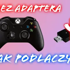 Jak podłączyć pada do laptopa - proste sposoby na bezproblemowe połączenie