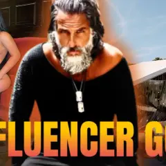 Zeus Lamborghini kto to? Poznaj tajemnice sukcesu i inspiracji