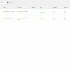 Jak zaktualizować wtyczki w WordPress i uniknąć problemów z działaniem