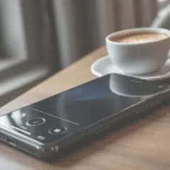 Samsung S22: Opanuj aparat! Poradnik do perfekcyjnych zdjęć i wideo