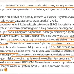 Jak poprawić laktację? Skuteczne sposoby na więcej mleka