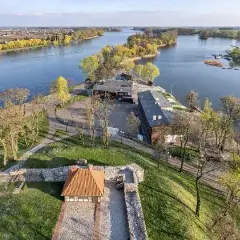 Atrakcje w okolicy Inowrocławia, które musisz zobaczyć i poznać