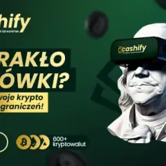Airdrop kryptowalut: Jak zdobyć darmowe tokeny i unikać oszustw?