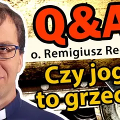 Czy joga jest grzechem? Odkryj kontrowersje i duchowe aspekty