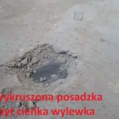 Reklamacja u dewelopera: 14 i 30 dni Twoje kluczowe prawa