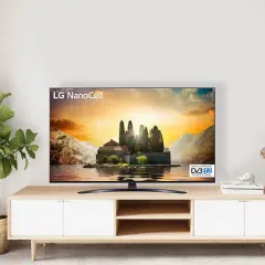 Rozmiar telewizora 42 cale – idealne wymiary do Twojego wnętrza
