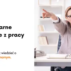 Kiedy pracodawca może zwolnić pracownika? Poznaj swoje prawa i zasady