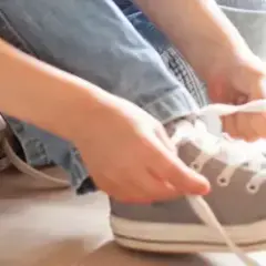 Jak rozpoznać wysokie podbicie u dziecka? Domowe testy i porady