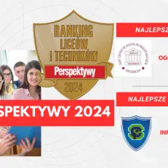 Ranking szkół sportowych w Polsce – które szkoły są najlepsze?