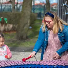 Atrakcje w Błoniu: Najlepsze miejsca dla rodzin i dzieci