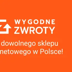 Jak zwrócić za darmo InPost i uniknąć dodatkowych kosztów?