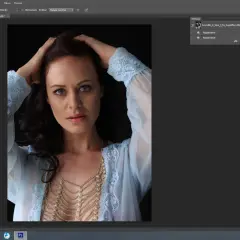 Jak przerobić zdjęcie w Photoshopie – proste triki, które zachwycą