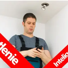 Inteligentne oświetlenie jak zrobić – proste metody i nieoczekiwane triki