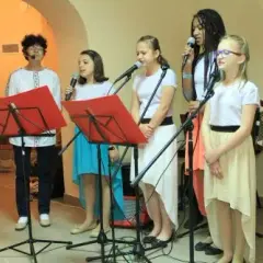 Marta Kozicka w Jaka to melodia – zaskakujący występ, który musisz zobaczyć