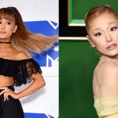 Gdzie urodziła się Ariana Grande? Fascynujące fakty o jej korzeniach