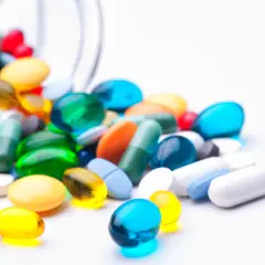 La verdad oculta: médicos, fármacos y la influencia farmacéutica