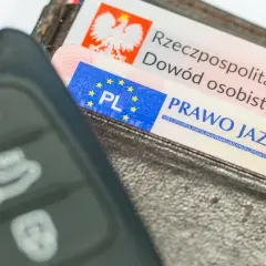 Ile punktów karnych zabiera prawo jazdy? Sprawdź, zanim stracisz!