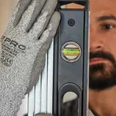 Poziomica wężowa do czego służy? Odkryj jej praktyczne zastosowania