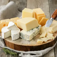 Jak sery Apetina sprawdzą się w codziennej kuchni?