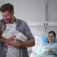 Jak przewidzieć poród: skuteczne metody i praktyczne porady dla przyszłych mam