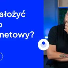 Jak założyć sklep na WordPress i uniknąć najczęstszych błędów