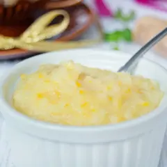 Jak zrobić herbatę z imbirem, cytryną i miodem: Prosty przepis