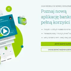 Jak aktywować aplikację ca24 - proste kroki, aby uniknąć problemów