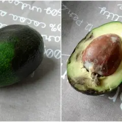 Jakie awokado do guacamole? Wybierz najlepsze dla idealnego smaku