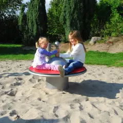 Ile kosztuje certyfikat na plac zabaw? Sprawdź ceny i szczegóły.