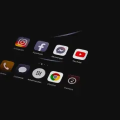 Dlaczego nie działa aparat w telefonie? Oto najczęstsze przyczyny