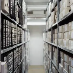 Czym się różni praca klasowa od sprawdzianu? Kluczowe różnice, które musisz znać