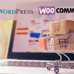 Jak stworzyć sklep internetowy na WordPress bez zbędnych kosztów?